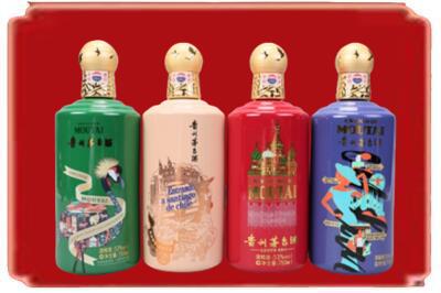 信阳平桥区烟酒回收走进系列茅台.jpg