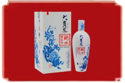 信阳平桥区烟酒回收大青花老白干.jpg