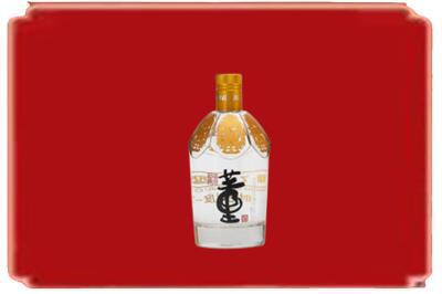 信阳平桥区烟酒回收董酒.jpg