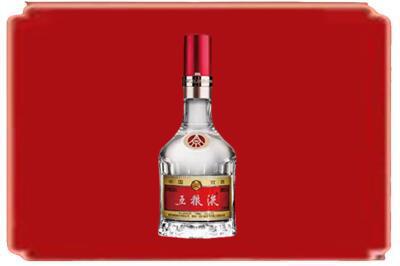 信阳平桥区烟酒回收高度五粮液.jpg