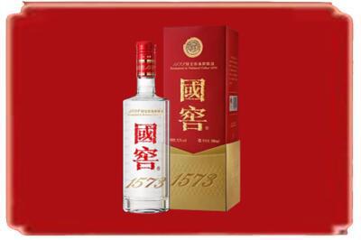 信阳平桥区烟酒回收国窖1573.jpg