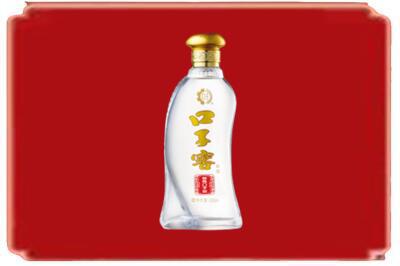 信阳平桥区烟酒回收口子窖.jpg