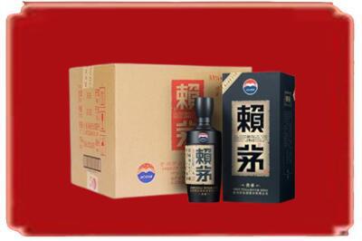 信阳平桥区烟酒回收赖茅.jpg